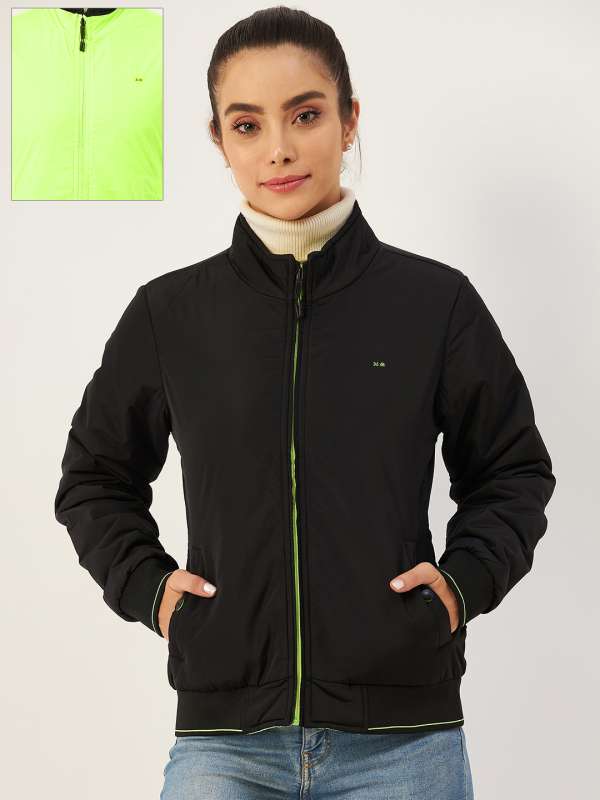 Okane 2025 jacket price
