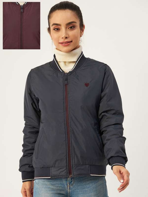 Okane jackets online deals