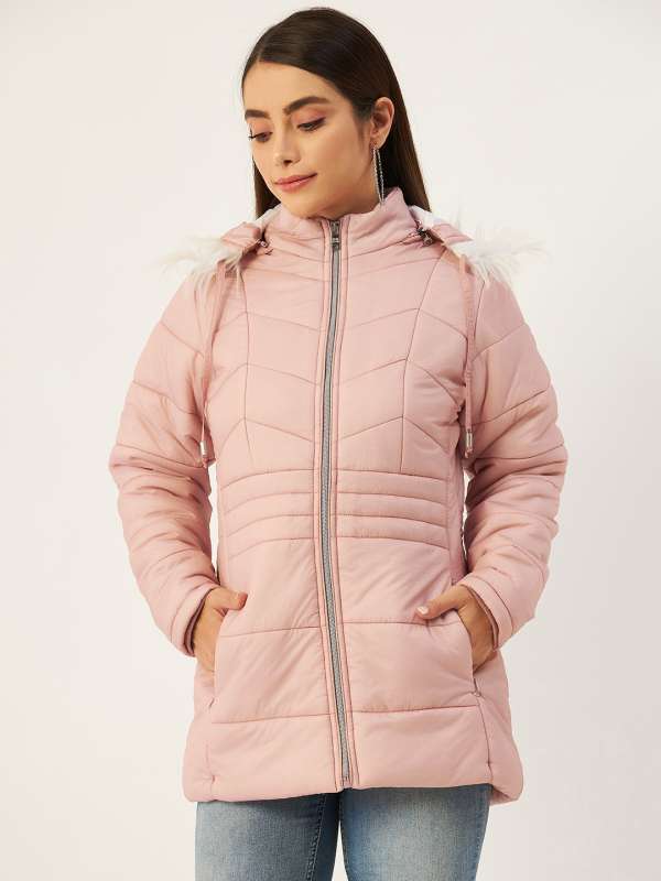 Okane 2024 winter jackets