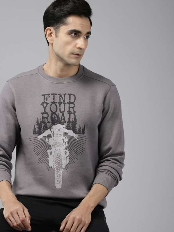 Full hand sweatshirt best sale