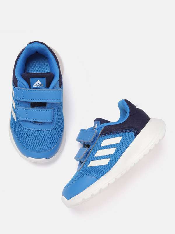 adidas altarun blue