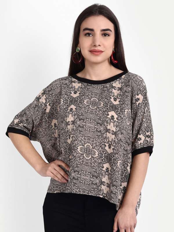 Online shopping jeans online top