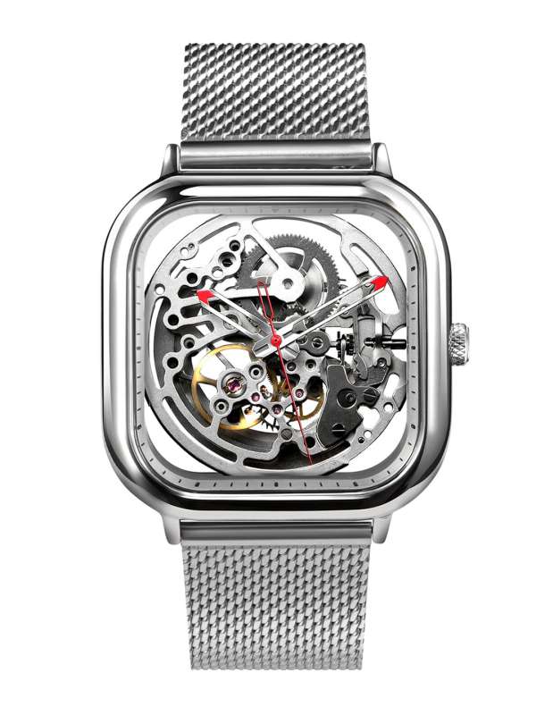 Ciga Designs Buy Ciga Designs online in India