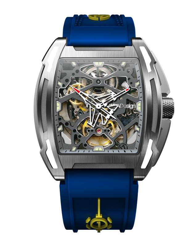 Imported watches online sale