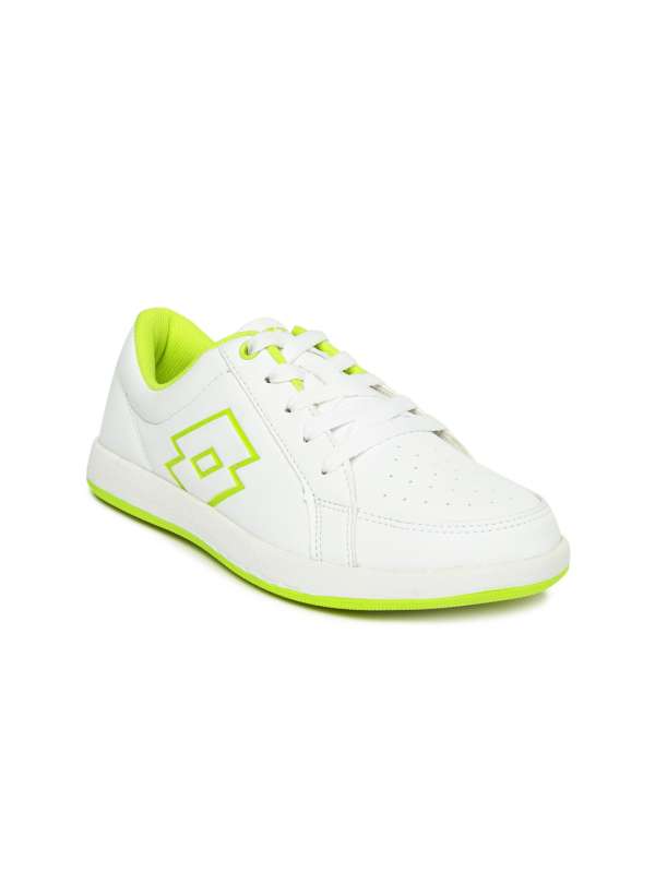 lotto ladies sports shoes