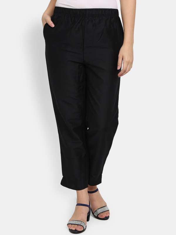 Jeans cheap below 300