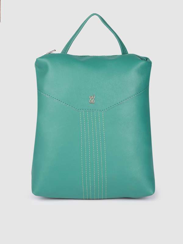 Baggit backpack bags online Clearance