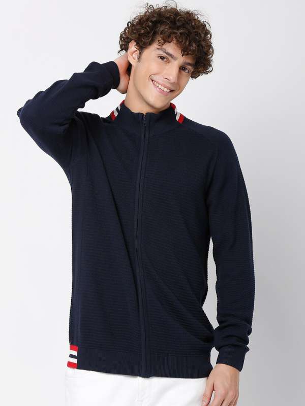 Mufti Sweaters Buy Mufti Sweaters online in India