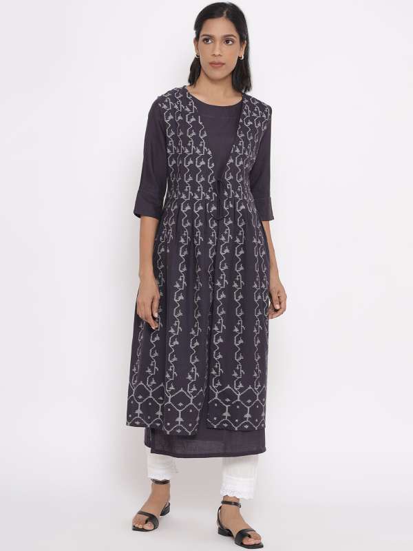 Buy w kurtis on sale