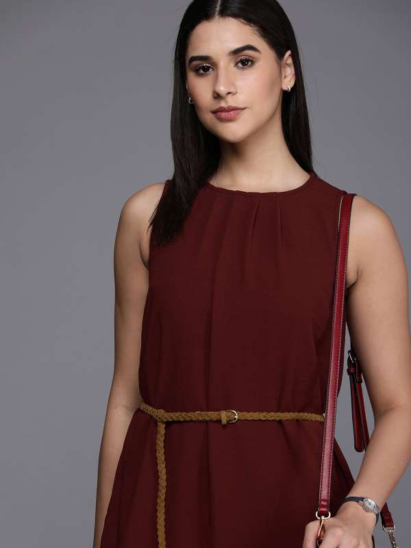 Kenneth cole dresses cheap