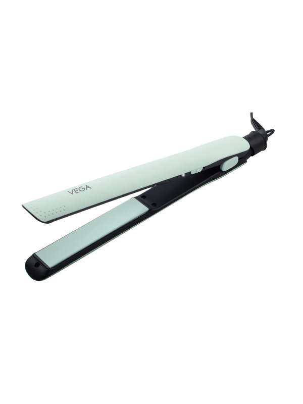 Htc 7000 discount hair straightener