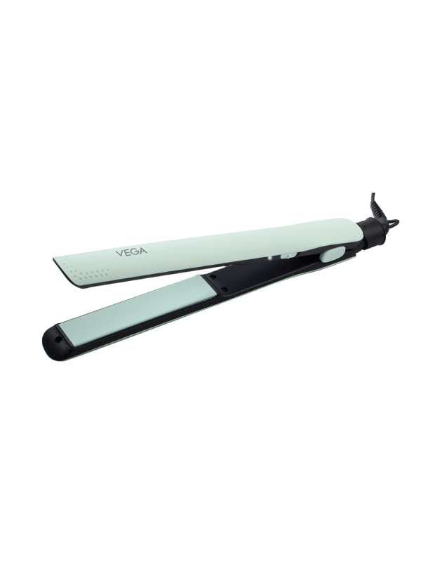 Vega 2025 straightener online