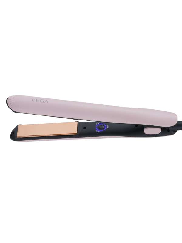 Lakme Absolute Straightener Buy Lakme Absolute Straightener