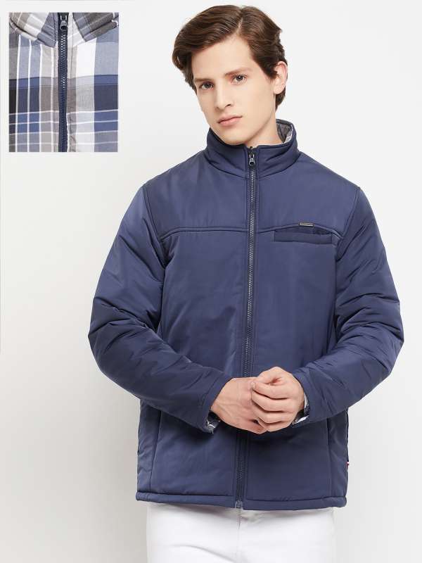Neva hot sale jackets price