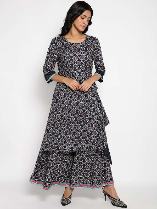 Sunny leone dresses buy online store