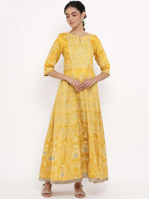 Size 38 womens on sale dress