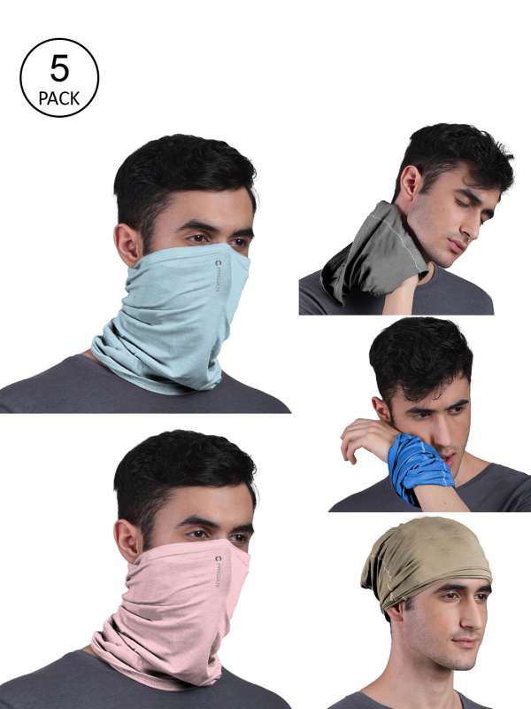 Adidas predator headband hot sale