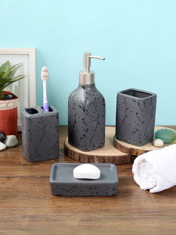 Bathroom Accessories Online atelieryuwa.ciao.jp