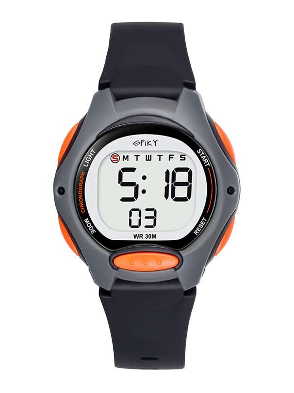 Boys Watches - Buy Watches for Boys Online @ Best Price | Myntra