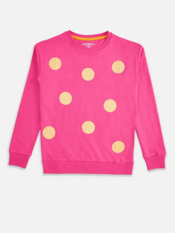 Denizen sweatshirt 2024
