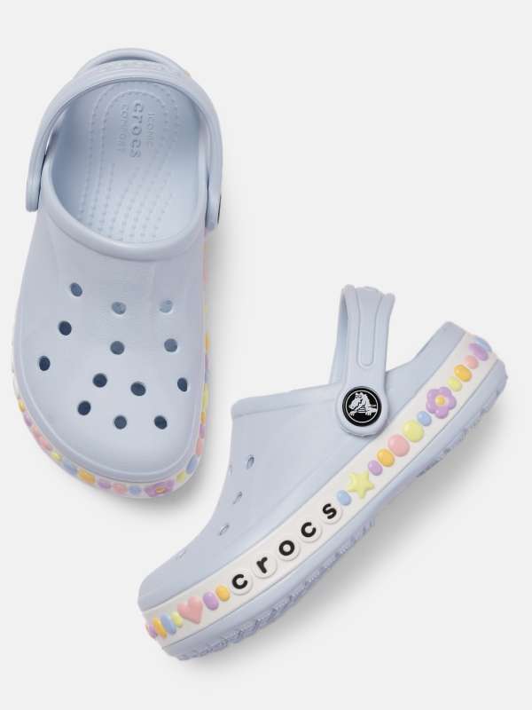 Crocs™ India Online Store. Buy Clogs, Shoes, Sandals, Boots, Flip Flops -  Crocs™ India