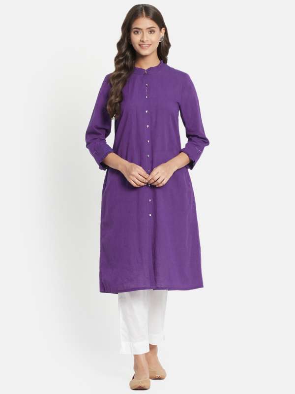 Zoeyams kurta shop