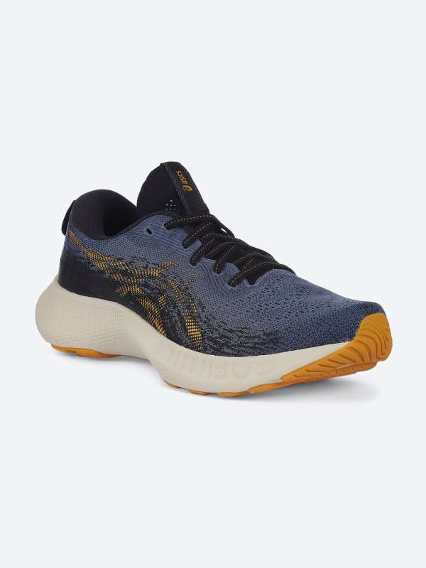 Asics clearance shoes jabong