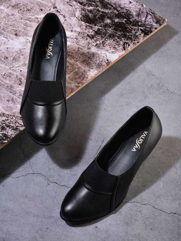 Valiosaa wedges clearance