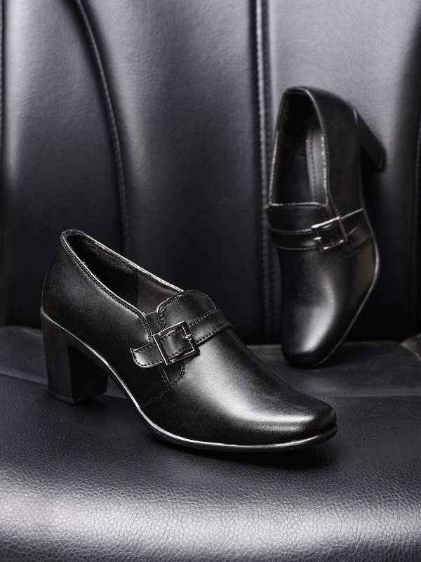 Lifestride scout new arrivals
