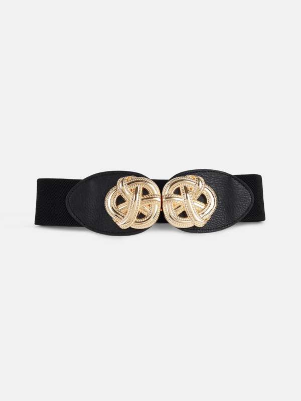 Waist belt online outlet