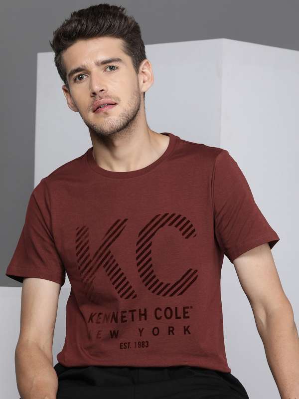 Signature tee deals