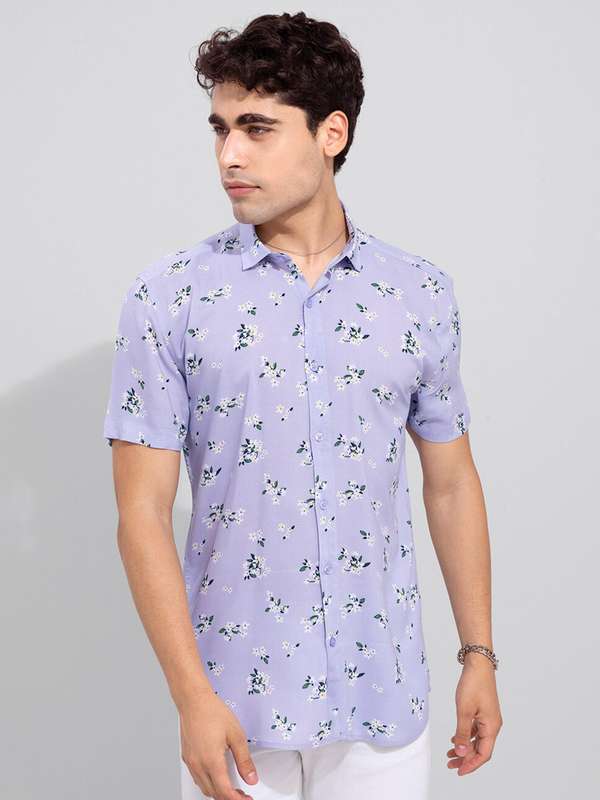Snitch shirt online Clearance