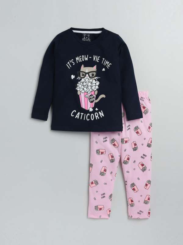 Faballey nightwear clearance