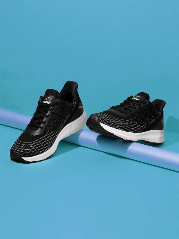 Furo shoes price list hotsell