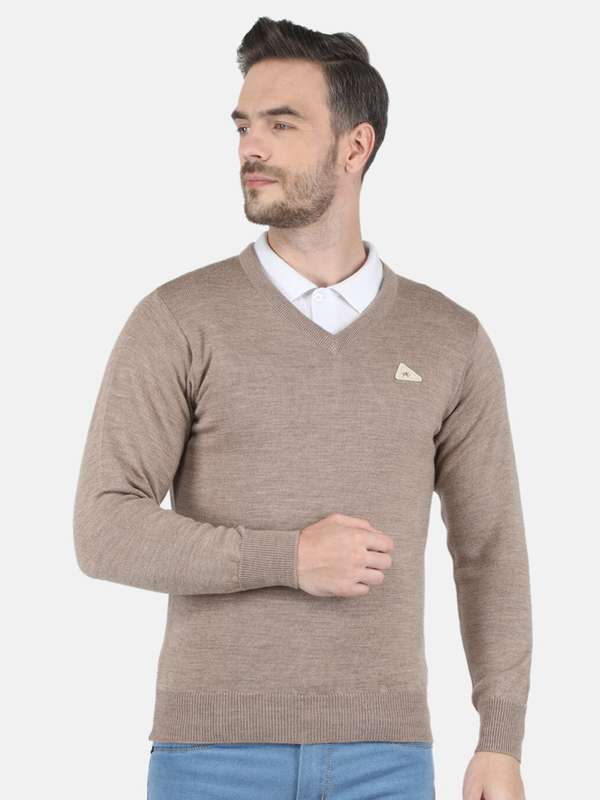 Zigo Sweaters - Buy Zigo Sweaters 