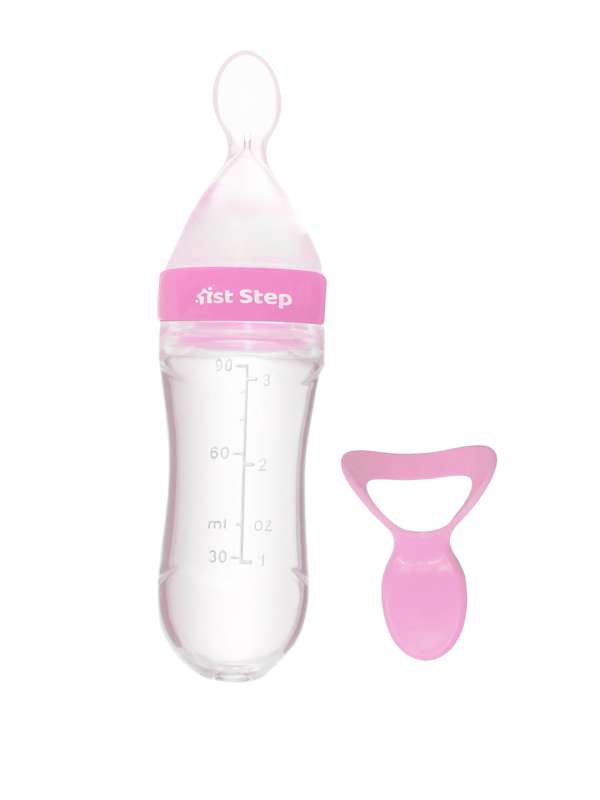 Myntra new sales born baby products