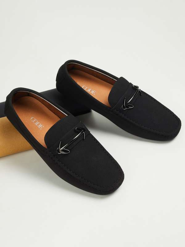 Lifestyle discount driving shoes