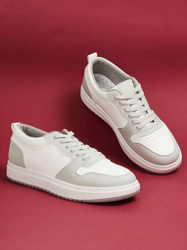 Forca Shoes - Buy Forca Shoes online in 