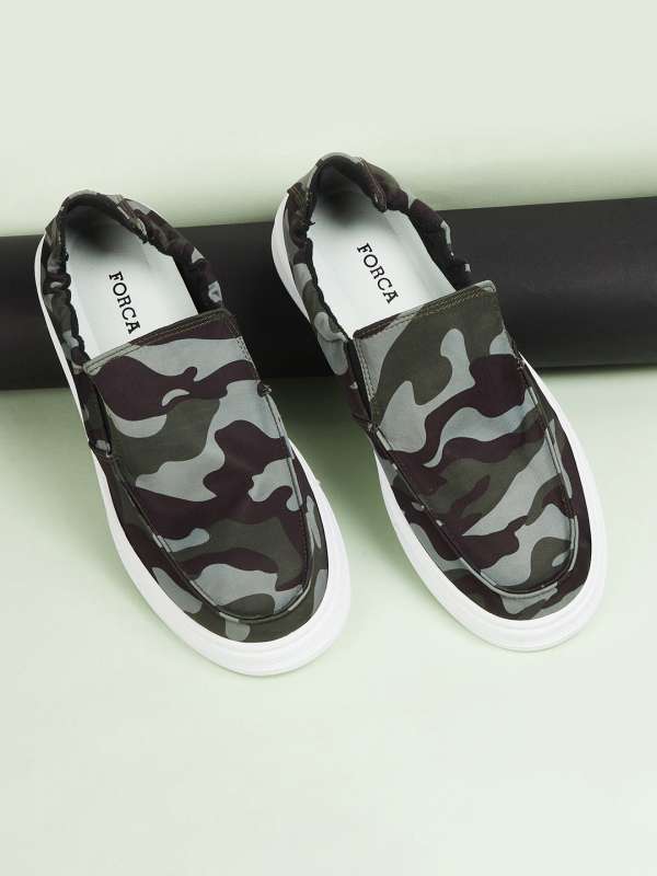 Forca slip new arrivals ons