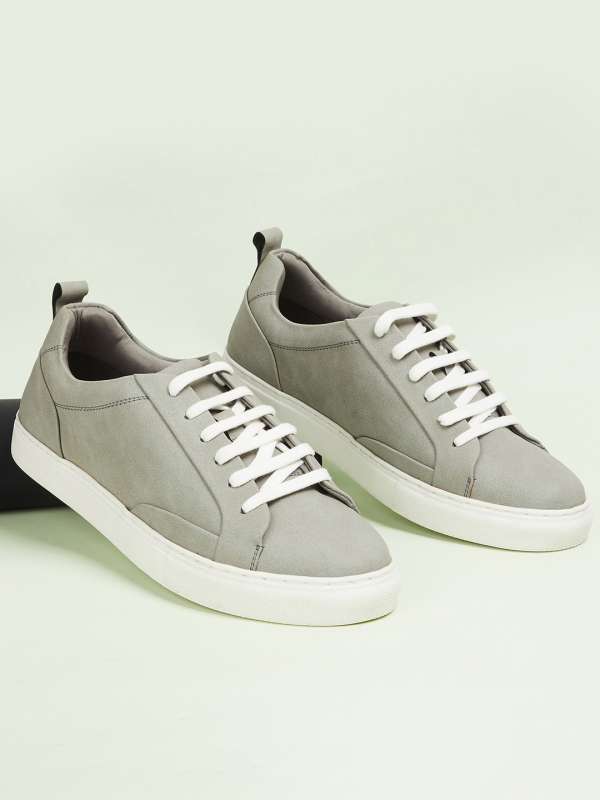 Forca sales casual shoes
