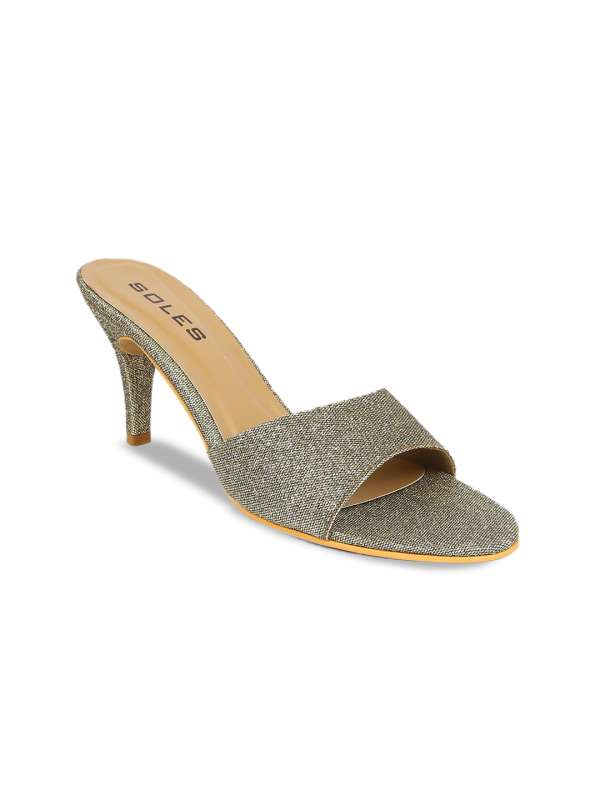 Party Sandals Buy Party Sandals online in India