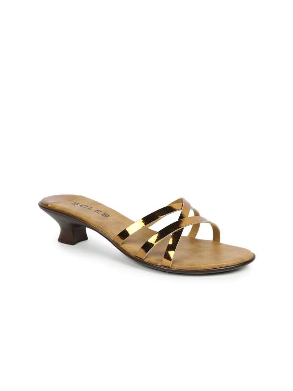 Soles Shoes Buy Soles Shoes online in India