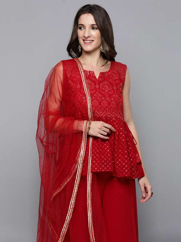 Kvsfab kurtis outlet