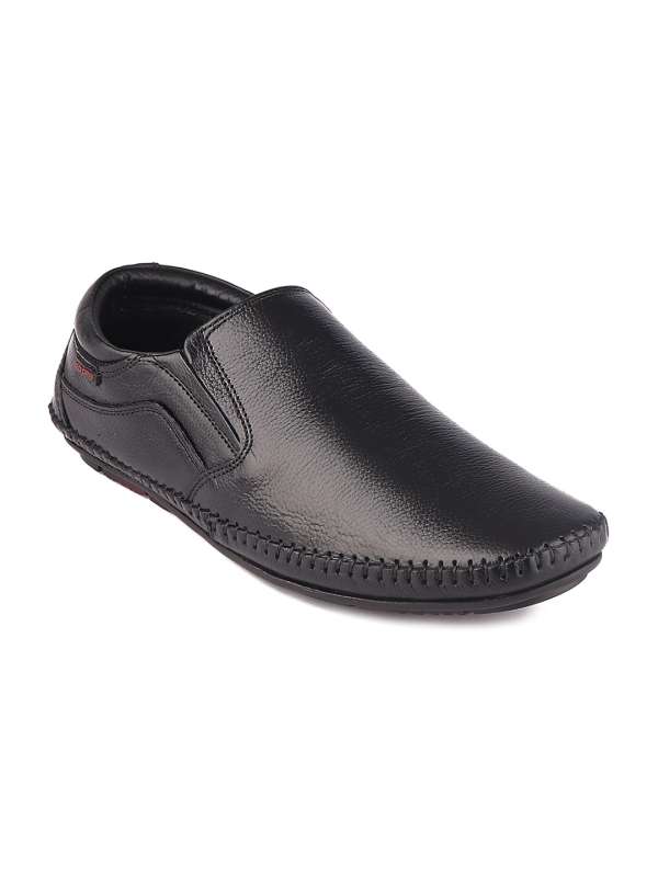 Red chief formal shoes myntra discount