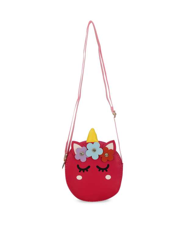 Kids Picnic Bags Shrug Buy Kids Picnic Bags Shrug online in India