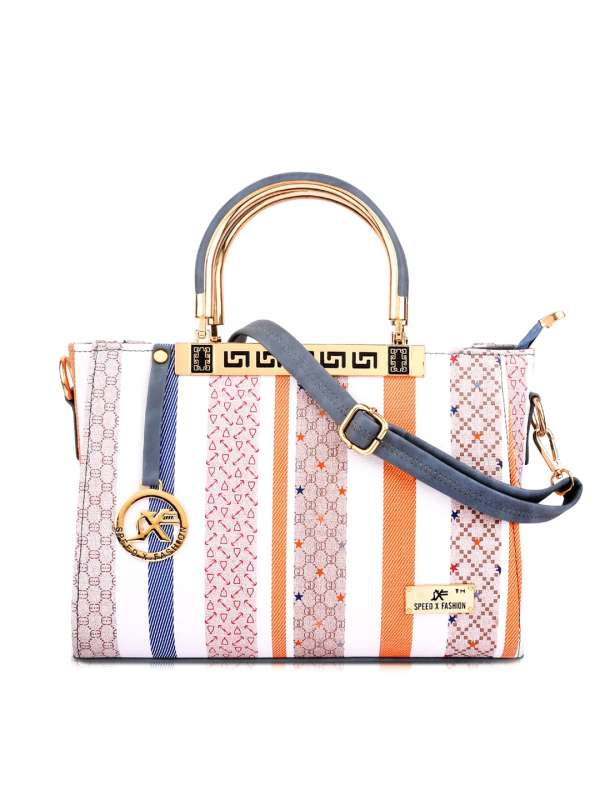 Speed x fashion bags cheap
