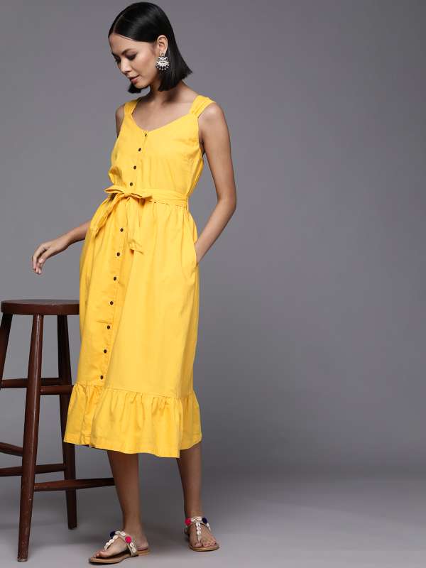Fabindia online dresses online