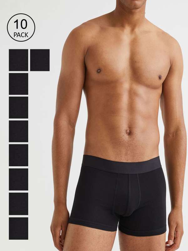 H&m trunks deals