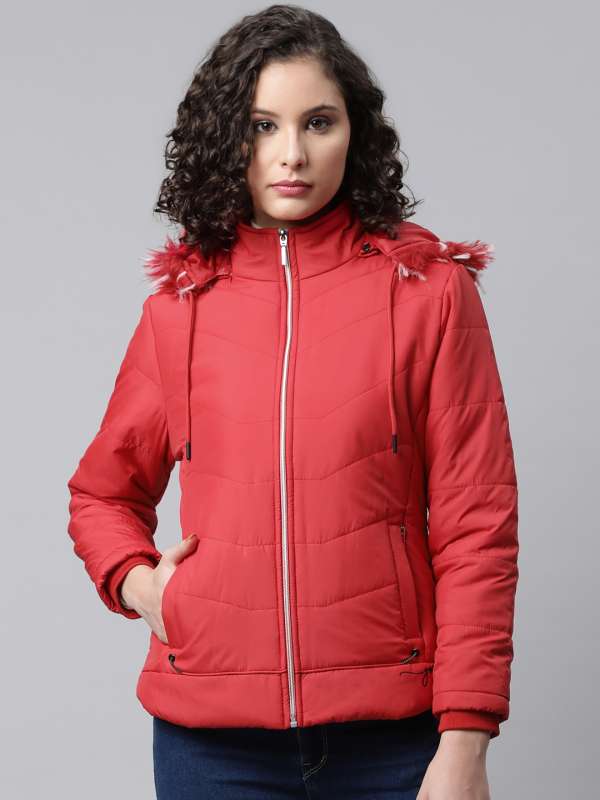 Buy fort collins jacket clearance