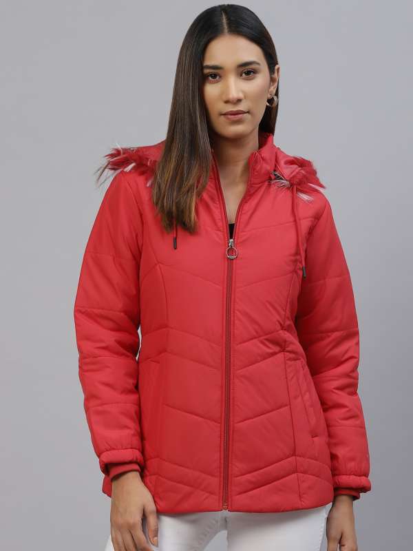 Red Jack Jones Fort Collins Buy Red Jack Jones Fort Collins online in India